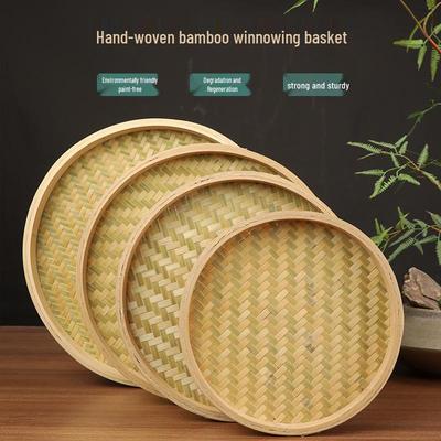 Décoration de table et accessoires – Plateaux apéritifs