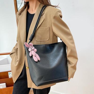 Borse da donna – Borse a spalla