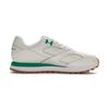 Under Armour Jogger Ground Support Durable Breathable Low Top Lifestyle Casual Shoes Men sneaker Quartz-White 3028387-116