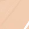 Espoir Biglow Foundation 30g 10 colors
