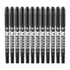 COMIX MK833 Dual-Tip Art Marker Pens