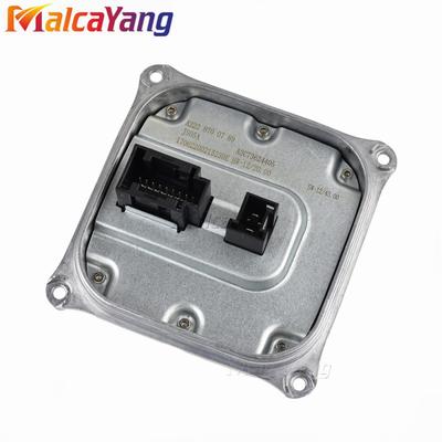 Pentru Mercedes BENZ E350 E400 E500 E550 E63 C300 C350 C400 C550 C63 Modul Regulator de Tensiune pentru Far LED A2228700789 Stil Auto