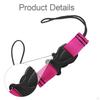 Diving Lanyard Accessory Dive Gear Strap Underwater Tool for Lights