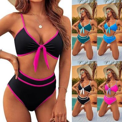 Costumi da bagno – Bikini - set
