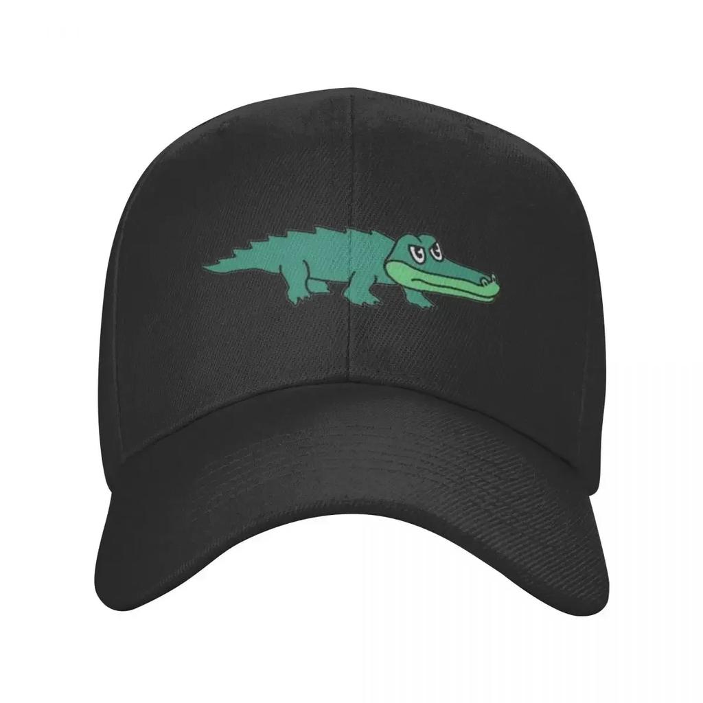 aRock Band Music Baseball Caps Men Women Sun Caps King Gizzard Lizard Wizard Hats Adjustable Snapback Caps Sun Hats Summer Cap