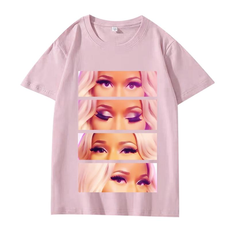 

класична футболка з принтом чоловіча жіноча оверсайз 100% бавовна стрітвеар коротка футболка літній модний принт унісекс топи XXL