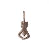 1Pc: Whimsical Monkey Resin Charming Flower Pot Creative Hanging Flower Pot Suitable for Home Balcony Garden Decoration