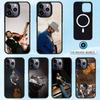 Huse pentru telefoane – Huse tip bumper pentru telefon
