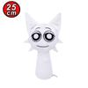 34styles Sprunki Plush Toys Sprunki Incredibox Plush Doll Sprunki Game Cartoon Kids Birthday Gifts Stuffed Dolls Christmas Gift