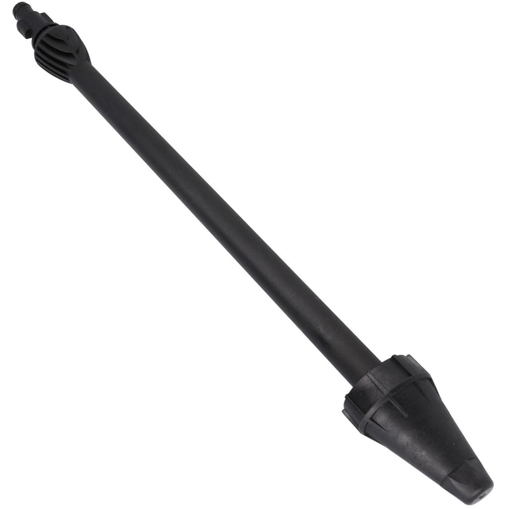 Kyocera (voorheen Ryobi) Turbosproeier Lans voor Hogedruk reinigers, 6710147