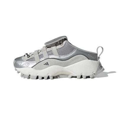 Scarpe da donna – Sneakers