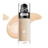 Color Stay Foundation, No. 150, 1 Pc.
