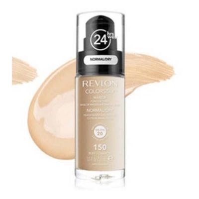 Color Stay Foundation, No. 150, 1 Pc.
