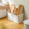 Zhi Shi Simple Mini Drawer Storage Box