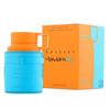 New ODYSSEY Mandarin 100ml Middle Eastern Arabic Perfume - Dubai TK SHEIN Bestseller