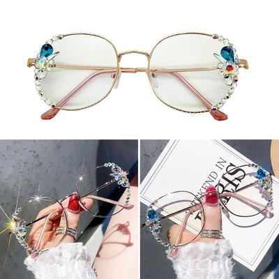 Brillen & Accessoires