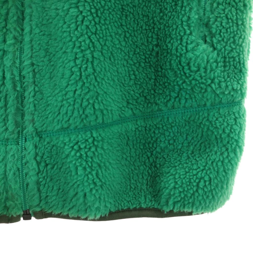 Beauty Products Patagonia Retro Pile Fleece Jacket L Outdoor 65642F9 Kid's Used