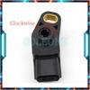 Car Throttle Position Sensor For Suzuki GSX-R750 S750 R600 GSX Burgman 400 AN400 13580-18G00 13580-29g00