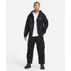 Nike Acg SMith SuMMit Cargo Pants M   Black  Anthracite  SuMMit White Fn0429 010