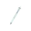 Sun-Star Stationery Dr. Grip 4+1 Hello Kitty Sanrio Characters Goods Multi-color Ballpoint Pen Mechanical Pencil S4659961