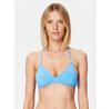 ERJX304596 Swimsuit Top