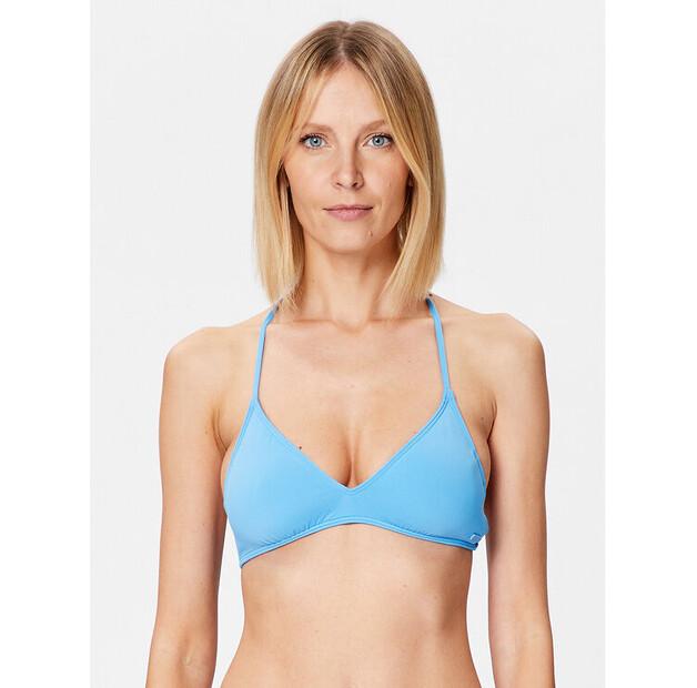 

Верх купальника Roxy ERJX304596 EU L