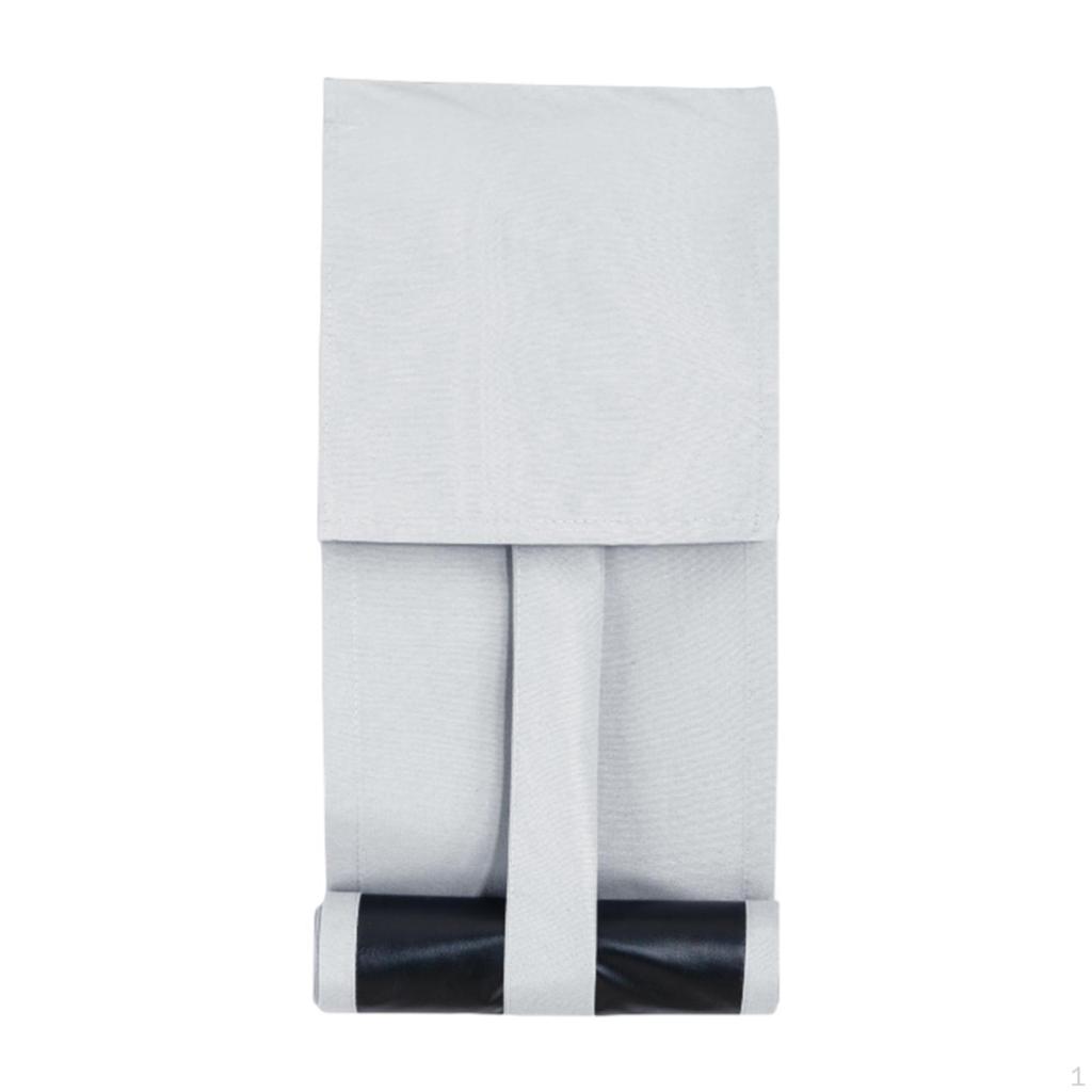 Blackout Shades Cortina Window Curtain Cover Easy Prize Profession