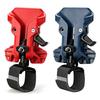 Ergonomic Power Tool Carriers Drill Holder Belt Clip,Hook Holsters for Cordless Electric Drill Hammer Wrench