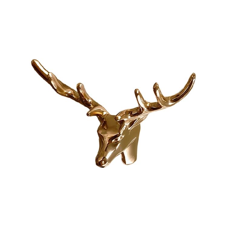 Modern Curtain Holdbacks Metal Wall Mount Curtain Hooks Drapery Curtains Tiebacks Curtain Pull Backs Tie Backs Gift