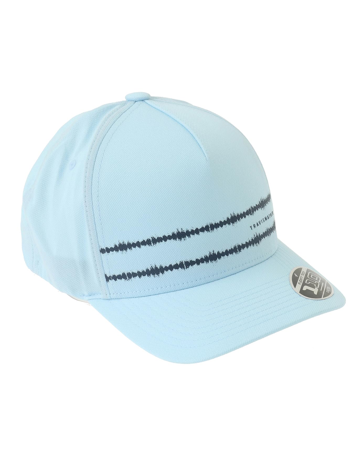 

Мужская регулируемая гольф-кепка TravisMatthew, Размер A40170J, C0441, Кори Синий, OS