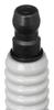 NGK Spark Plug General Plug (Integrated Terminal) 1 piece [2363]