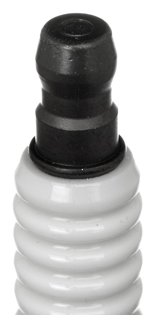 NGK Spark Plug General Plug (Integrated Terminal) 1 piece [2363]