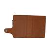 Card Holder Multifunction Fashion Wallet Aluminum Alloy AntiTheft Credit Card Case