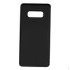1Set Back Battery Cover,Rear Glass Door, Housing Case For Galaxy S10E