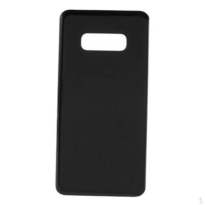 Telefon kapları – Smartphone Bumper Kılıflar