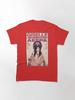 GISELLE of aespa Classic T-Shirt