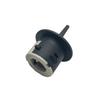 2Pcs Front Turn Signal Light Socket For Hyundai Santa Fe 92161-3R010