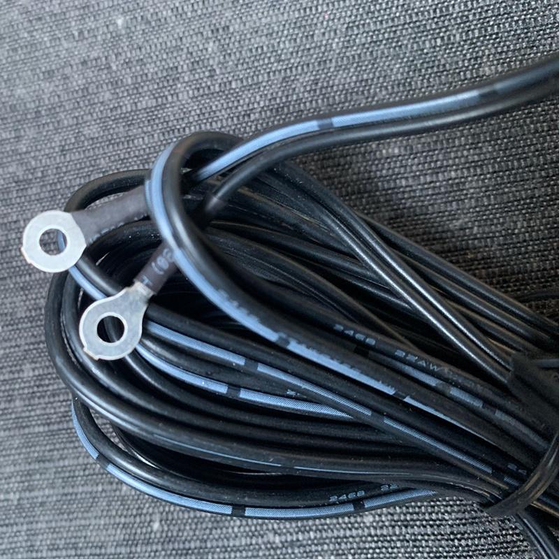 18V AC Power Adapter Transformer Charger For Wifi Smart Video Doorbell Camera Video Intercom Door Bell