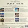 NESTIDANTE Dolce Vivere Gift Package 150gX6 Types (Bundled Product)