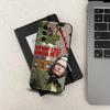 Hot Game A-Atomic H-Heart Phone Case For Samsung Galaxy A91,A80,A73,A72 ,A71,A53A52,A32 ,A31A22,A21s,A20,Black Cover