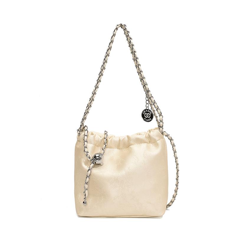 Tasche Damen Neue Mode Tasche Lässig Vielseitige Umhängetasche