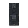 Front Right Passenger Side Window Switch 25411-JA02A For Nissan Altima 2007-2012