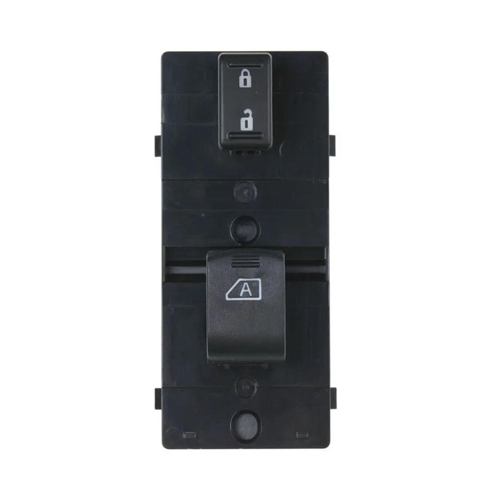 Front Right Passenger Side Window Switch 25411-JA02A For Nissan Altima 2007-2012