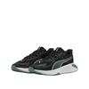 Shoes Pwr Hybrid