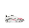 F50 Messi Club Football Boots