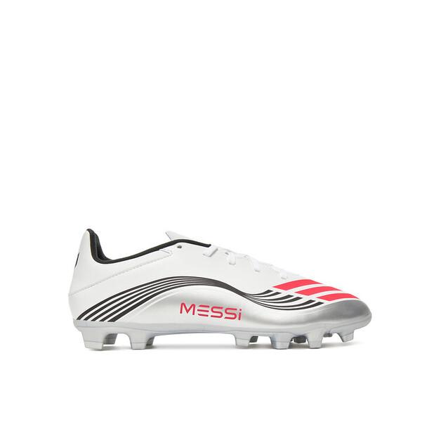 

Футбольные бутсы adidas F50 Messi Club EU 48