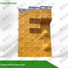 Parede de Escalada Modular para Exterior