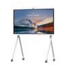 Huawei IdeaHub B2 Base 65-inch Smart Meeting Board (CN Version)