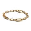 Me Link Chain Bracelet 569662C00