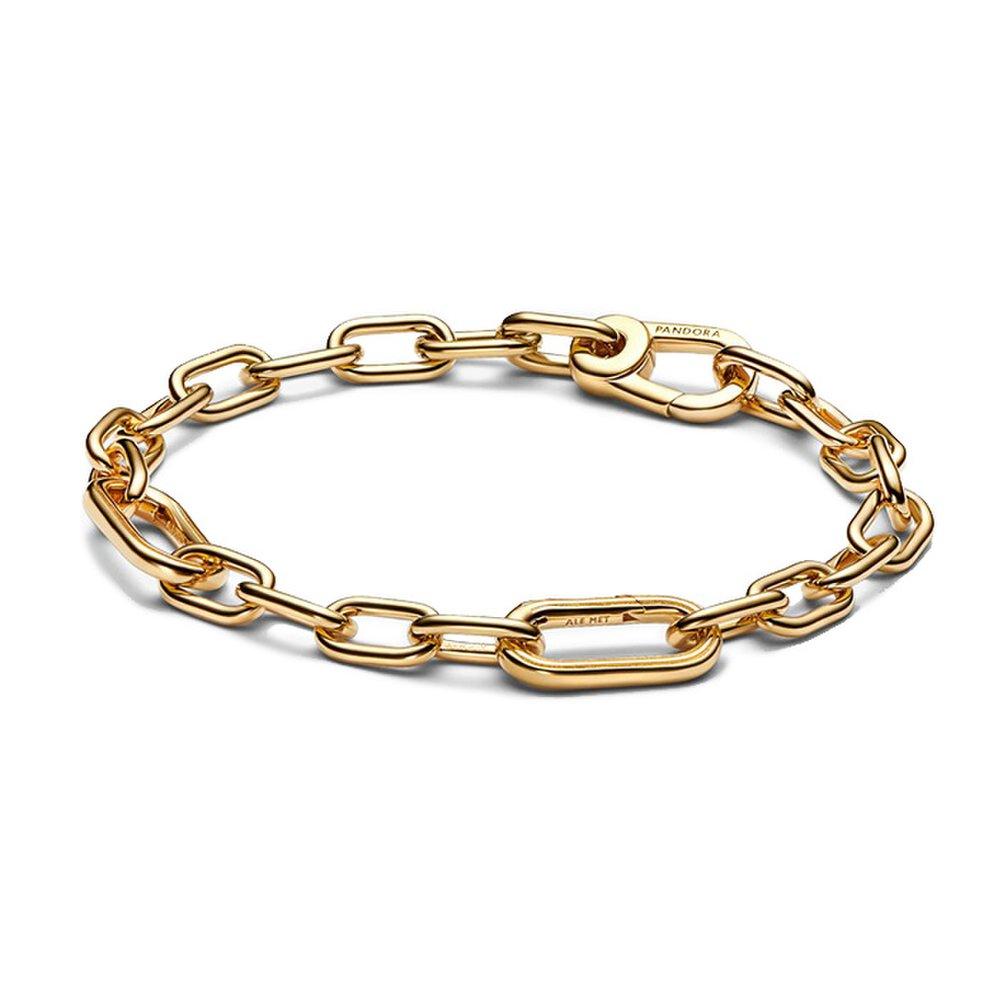 Pandora Me Link Chain Bracelet 569662C00